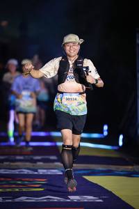 BIB: 
                            <button type="button" onclick="openModal(25218723)" class="btn btn-primary btn-sm float-right btn-popup" data-toggle="modal" data-target=".modal-high-quality">
                        <i class="fas fa-shopping-cart"></i> Add to Cart
                    </button>
                                            <button type="button" onclick="isThisMe(25218723, true)" class="btn btn-success btn-sm float-right btn-popup btn-isme hidden" data-toggle="tooltip" data-placement="bottom" title="นี่คือรูปของคุณใช่ไหม คลิกที่นี่เพื่อเอาเข้าอัลบั้ม">
                        <i class="fas fa-plus"></i> Add to album
                    </button>
                    <button type="button" onclick="isThisMe(25218723, false)" class="btn btn-warning btn-sm float-right btn-popup btn-isnotme hidden">
                        <i class="fas fa-ban"></i> Remove from album
                    </button>